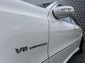 Mercedes-Benz E 55 AMG Combi Weiß - thumbnail 30