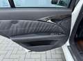 Mercedes-Benz E 55 AMG Combi Weiß - thumbnail 40