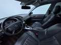 Mercedes-Benz E 55 AMG Combi Weiß - thumbnail 4