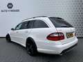 Mercedes-Benz E 55 AMG Combi Weiß - thumbnail 21