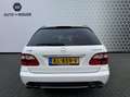 Mercedes-Benz E 55 AMG Combi Weiß - thumbnail 22