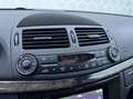 Mercedes-Benz E 55 AMG Combi Weiß - thumbnail 18