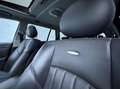 Mercedes-Benz E 55 AMG Combi Weiß - thumbnail 7