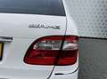 Mercedes-Benz E 55 AMG Combi Weiß - thumbnail 29
