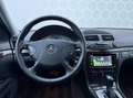 Mercedes-Benz E 55 AMG Combi Weiß - thumbnail 9