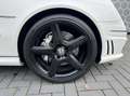 Mercedes-Benz E 55 AMG Combi Weiß - thumbnail 25