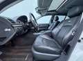 Mercedes-Benz E 55 AMG Combi Weiß - thumbnail 38