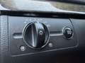 Mercedes-Benz E 55 AMG Combi Weiß - thumbnail 13