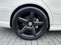 Mercedes-Benz E 55 AMG Combi Weiß - thumbnail 26