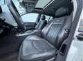 Mercedes-Benz E 55 AMG Combi Weiß - thumbnail 5