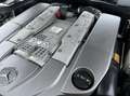 Mercedes-Benz E 55 AMG Combi Weiß - thumbnail 43