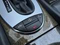 Mercedes-Benz E 55 AMG Combi Weiß - thumbnail 19
