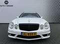 Mercedes-Benz E 55 AMG Combi Weiß - thumbnail 2