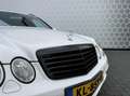 Mercedes-Benz E 55 AMG Combi Weiß - thumbnail 27