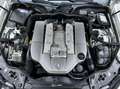 Mercedes-Benz E 55 AMG Combi Weiß - thumbnail 42