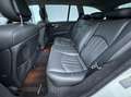 Mercedes-Benz E 55 AMG Combi Weiß - thumbnail 6