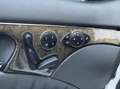 Mercedes-Benz E 55 AMG Combi Weiß - thumbnail 10