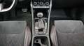Skoda Kodiaq RS 4x4~ACC~LED~ Canton, 360°, Virtual Schwarz - thumbnail 11