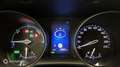 Toyota C-HR 122h Design 2WD E-CVT RC18 - thumbnail 10