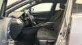 Toyota C-HR 122h Design 2WD E-CVT RC18 - thumbnail 12