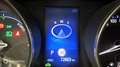 Toyota C-HR 122h Design 2WD E-CVT RC18 - thumbnail 9