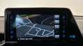 Toyota C-HR 122h Design 2WD E-CVT RC18 - thumbnail 18