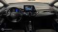 Toyota C-HR 122h Design 2WD E-CVT RC18 - thumbnail 11