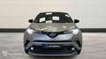 Toyota C-HR 122h Design 2WD E-CVT RC18 - thumbnail 2