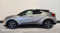 Toyota C-HR 122h Design 2WD E-CVT RC18 - thumbnail 7
