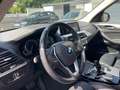 BMW X3 2.0 dA xDrive20 Pack Sport Full Options !!!!! Gris - thumbnail 5