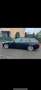 BMW 525 525d Touring Sport-Aut. - thumbnail 5