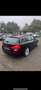 BMW 525 525d Touring Sport-Aut. - thumbnail 6