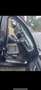 BMW 525 525d Touring Sport-Aut. - thumbnail 11