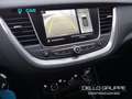 Opel Grandland X Sondermodell Navi 360°Kamera Sitz+Lenkradheiz LED- Blau - thumbnail 18