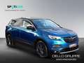Opel Grandland X Sondermodell Navi 360°Kamera Sitz+Lenkradheiz LED- Blau - thumbnail 3