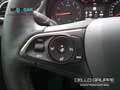 Opel Grandland X Sondermodell Navi 360°Kamera Sitz+Lenkradheiz LED- Blau - thumbnail 21