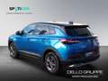 Opel Grandland X Sondermodell Navi 360°Kamera Sitz+Lenkradheiz LED- Blau - thumbnail 7