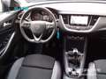 Opel Grandland X Sondermodell Navi 360°Kamera Sitz+Lenkradheiz LED- Blau - thumbnail 10