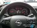 Opel Grandland X Sondermodell Navi 360°Kamera Sitz+Lenkradheiz LED- Blau - thumbnail 17
