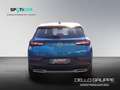 Opel Grandland X Sondermodell Navi 360°Kamera Sitz+Lenkradheiz LED- Blau - thumbnail 6