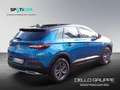 Opel Grandland X Sondermodell Navi 360°Kamera Sitz+Lenkradheiz LED- Blau - thumbnail 5