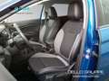 Opel Grandland X Sondermodell Navi 360°Kamera Sitz+Lenkradheiz LED- Blau - thumbnail 9
