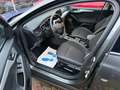 Ford Focus Turnier Cool & Connect Grau - thumbnail 12