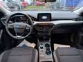 Ford Focus Turnier Cool & Connect Grau - thumbnail 7