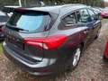 Ford Focus Turnier Cool & Connect Grau - thumbnail 5
