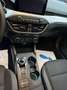 Ford Focus Turnier Cool & Connect Grau - thumbnail 9