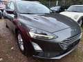 Ford Focus Turnier Cool & Connect Grau - thumbnail 1