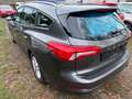 Ford Focus Turnier Cool & Connect Grau - thumbnail 6