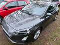 Ford Focus Turnier Cool & Connect Grau - thumbnail 3