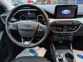 Ford Focus Turnier Cool & Connect Grau - thumbnail 8